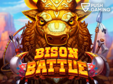 Eskiden bitcoin veren oyunlar. True blue casino daily spins.84